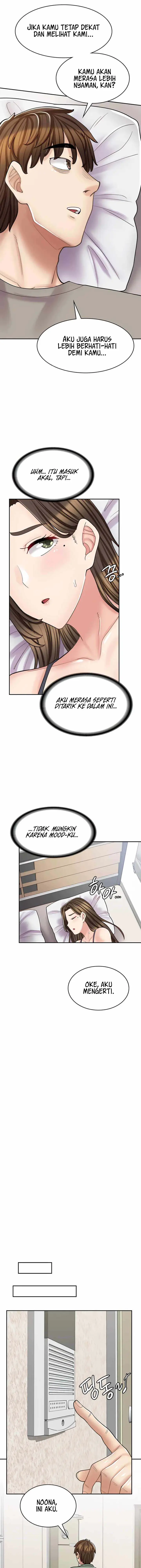 image-komik-cafe-anime-chapter-36-18/22