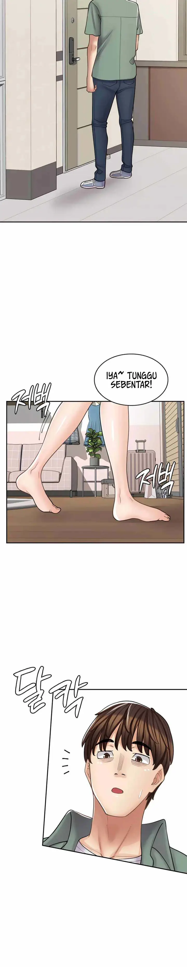 image-komik-cafe-anime-chapter-36-19/22