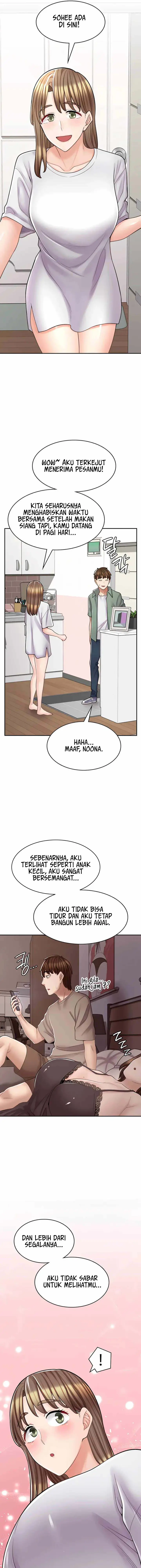 image-komik-cafe-anime-chapter-36-20/22