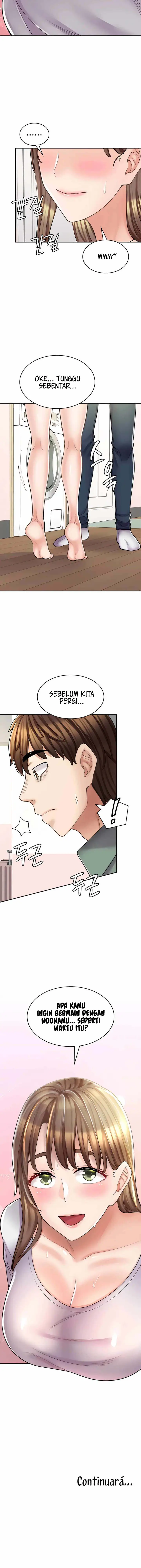 image-komik-cafe-anime-chapter-36-21/22