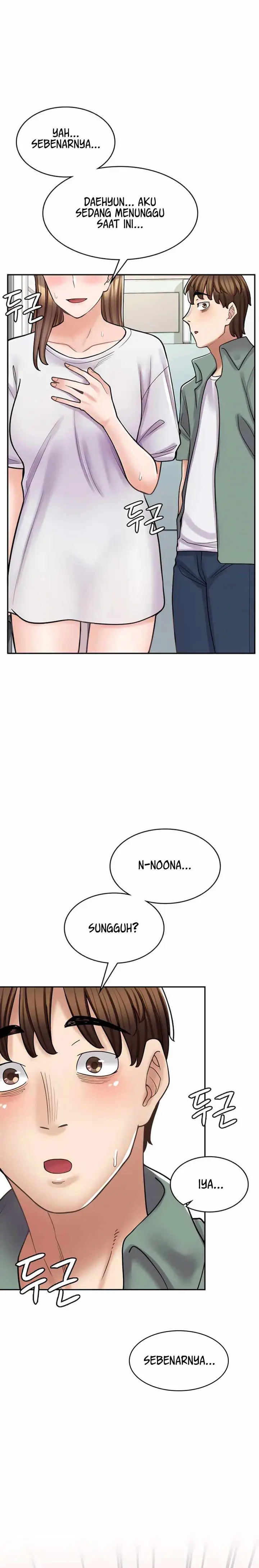 image-komik-cafe-anime-chapter-37-1/23