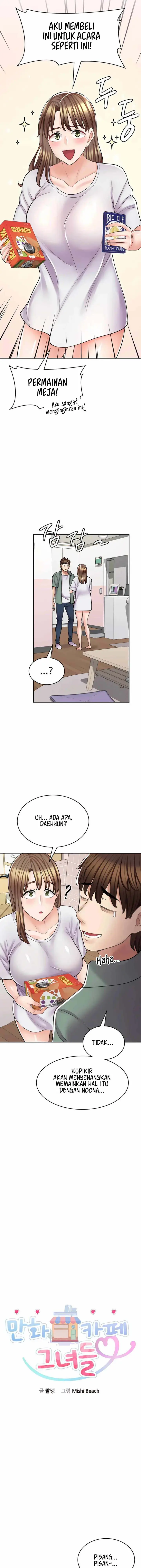 image-komik-cafe-anime-chapter-37-2/23