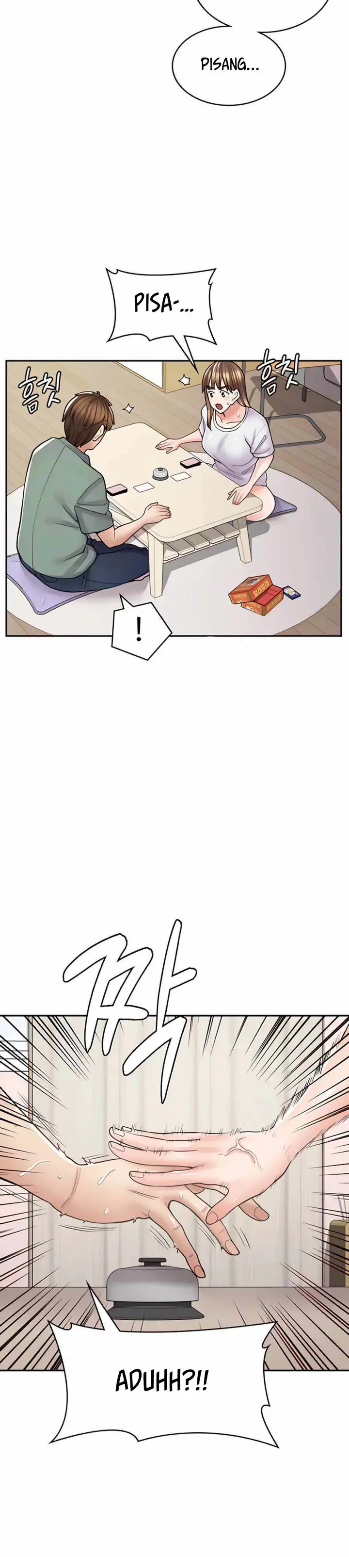 image-komik-cafe-anime-chapter-37-3/23