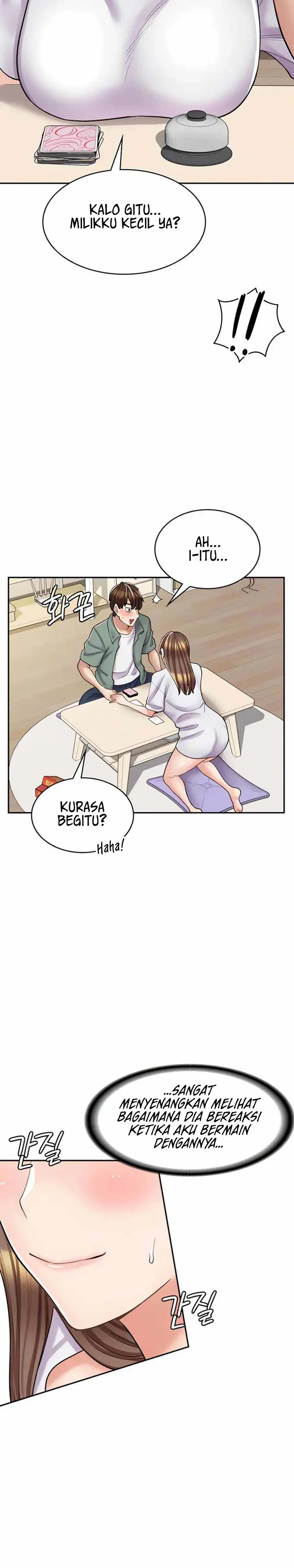 image-komik-cafe-anime-chapter-37-5/23