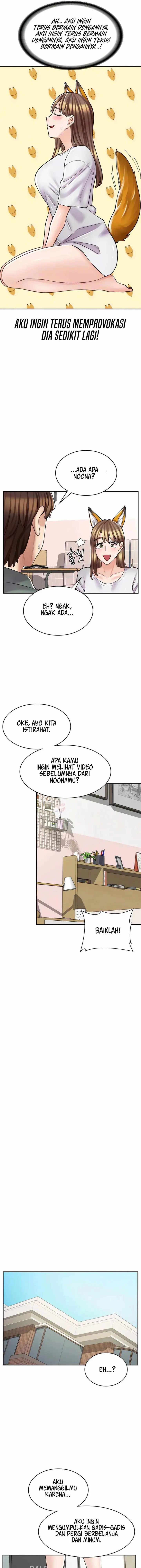 image-komik-cafe-anime-chapter-37-6/23
