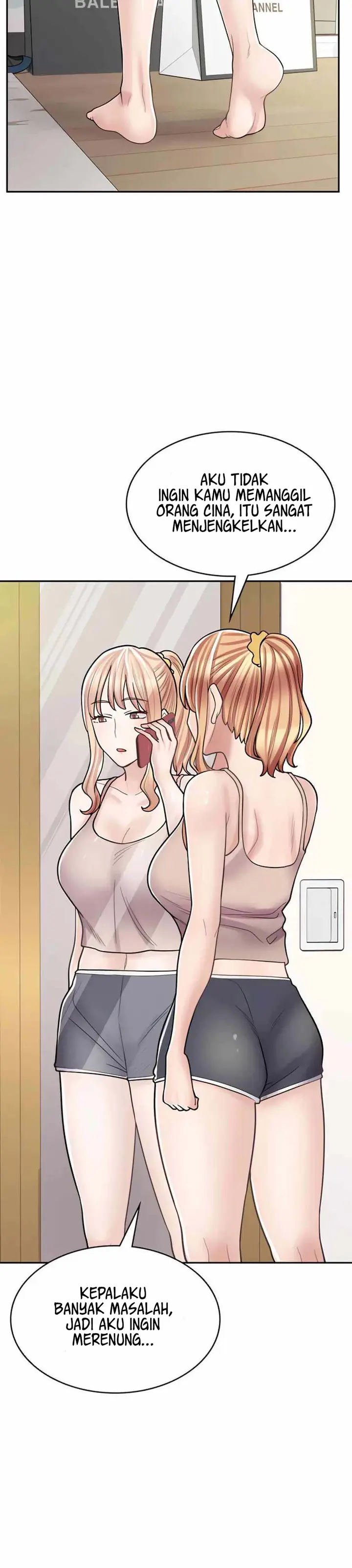 image-komik-cafe-anime-chapter-37-7/23