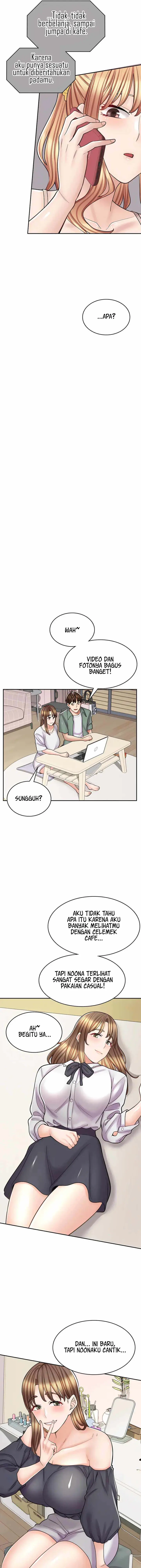 image-komik-cafe-anime-chapter-37-8/23