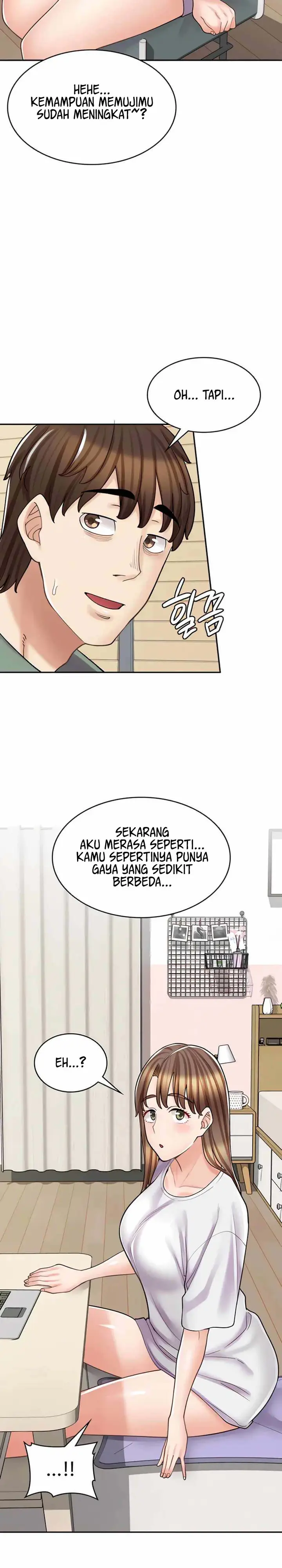 image-komik-cafe-anime-chapter-37-9/23