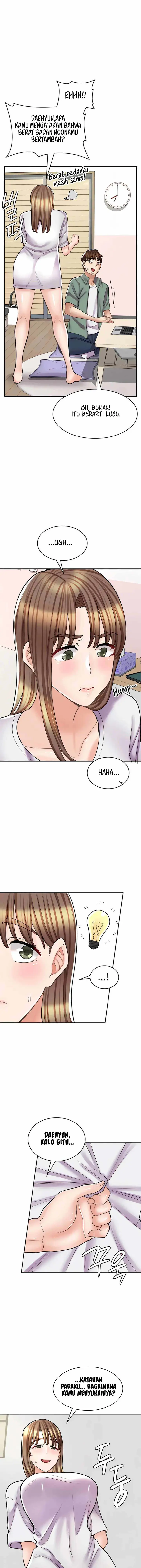 image-komik-cafe-anime-chapter-37-10/23