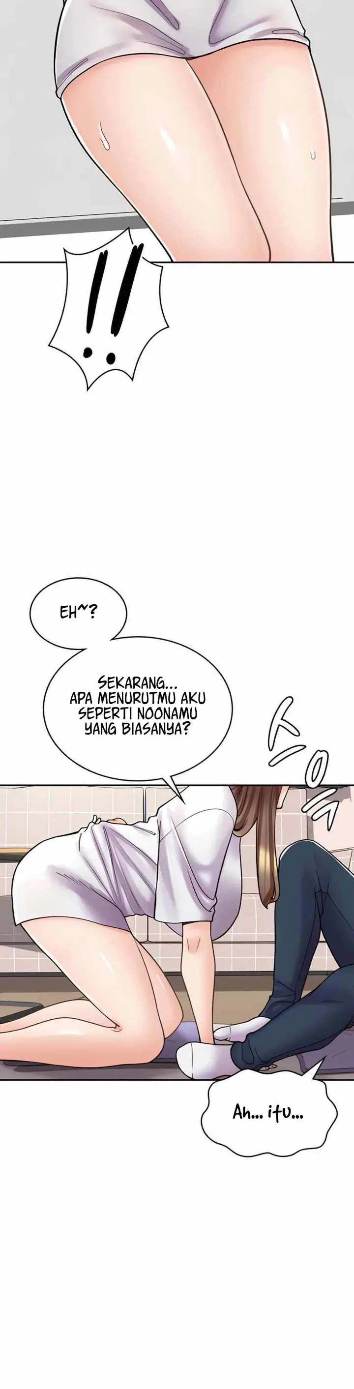 image-komik-cafe-anime-chapter-37-11/23