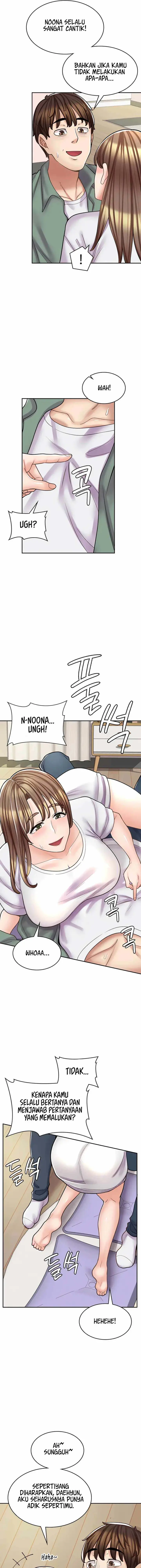 image-komik-cafe-anime-chapter-37-12/23