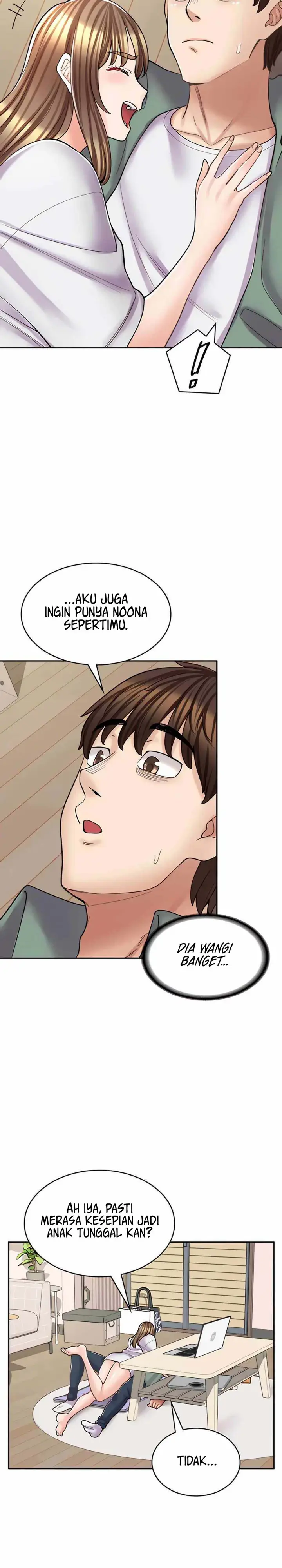 image-komik-cafe-anime-chapter-37-13/23