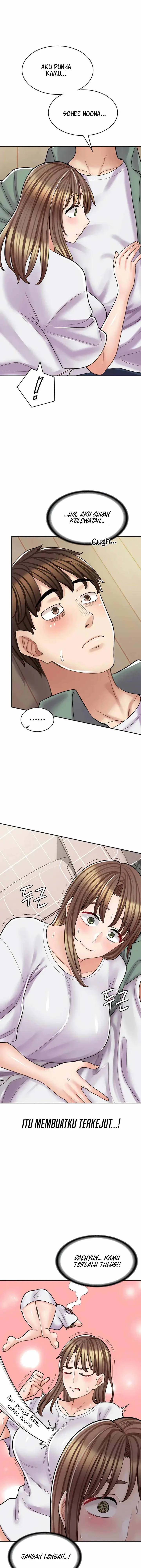 image-komik-cafe-anime-chapter-37-14/23