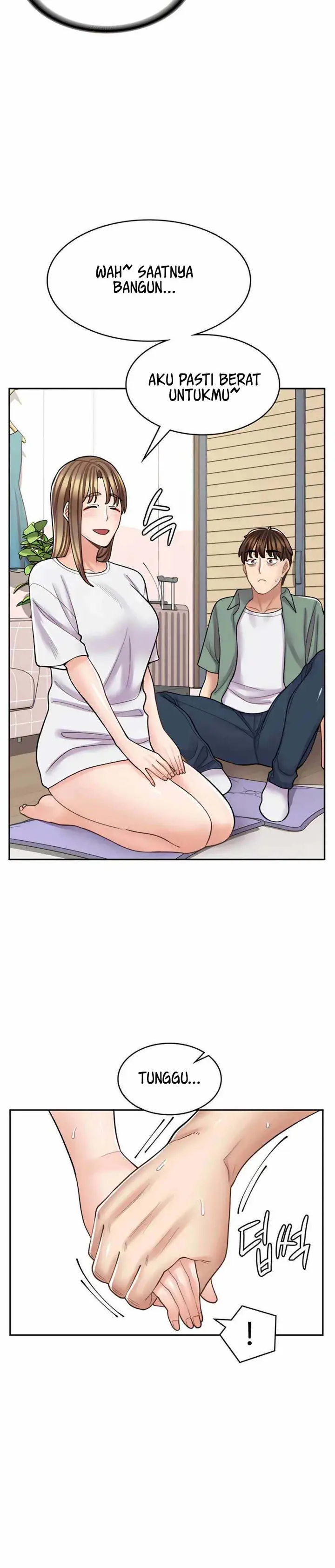 image-komik-cafe-anime-chapter-37-15/23