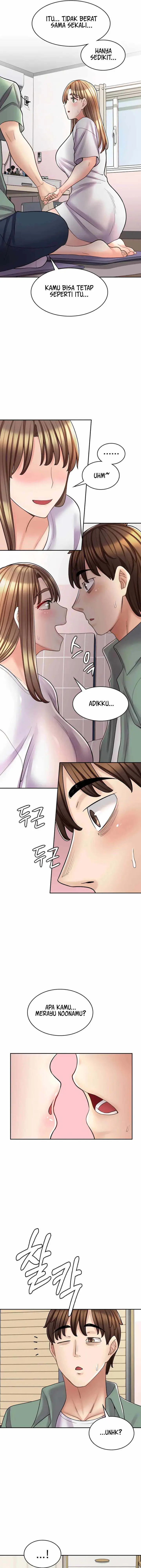 image-komik-cafe-anime-chapter-37-16/23