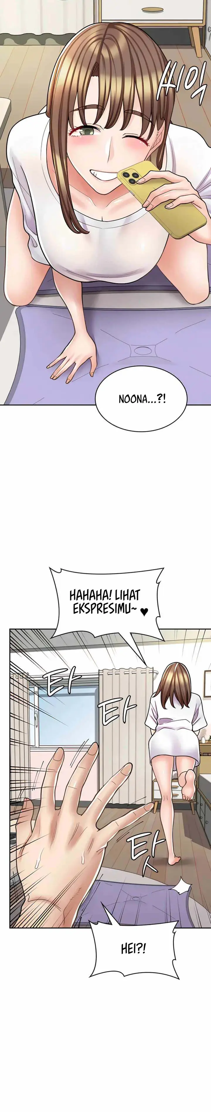 image-komik-cafe-anime-chapter-37-17/23