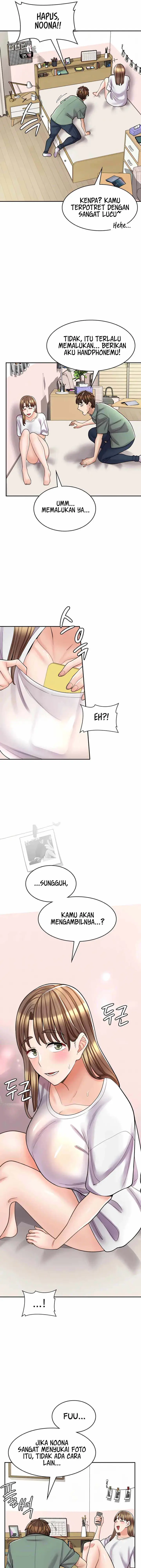 image-komik-cafe-anime-chapter-37-18/23