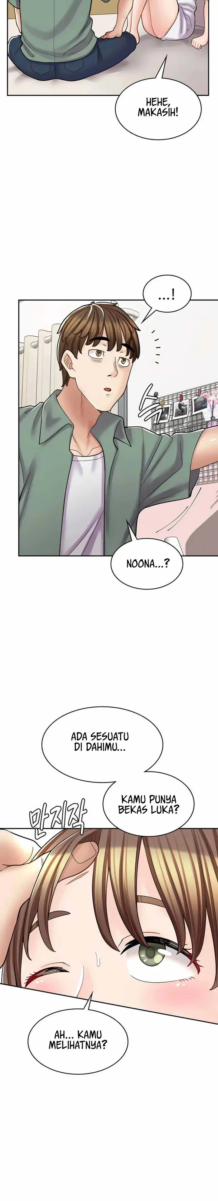 image-komik-cafe-anime-chapter-37-19/23