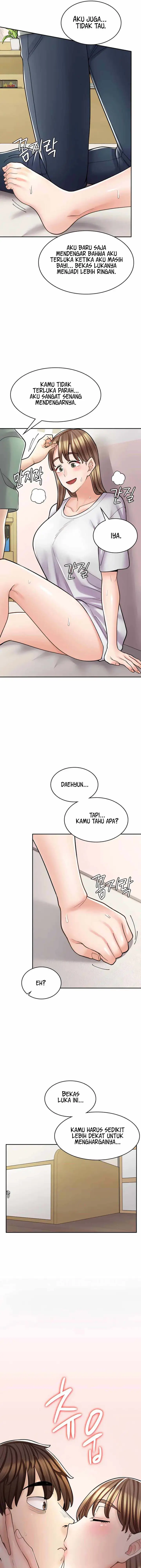 image-komik-cafe-anime-chapter-37-20/23