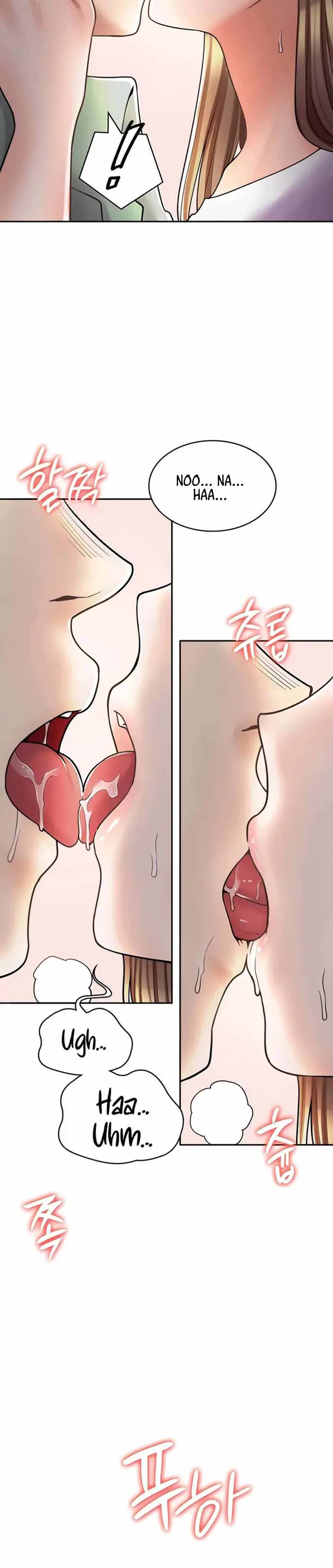 image-komik-cafe-anime-chapter-37-21/23