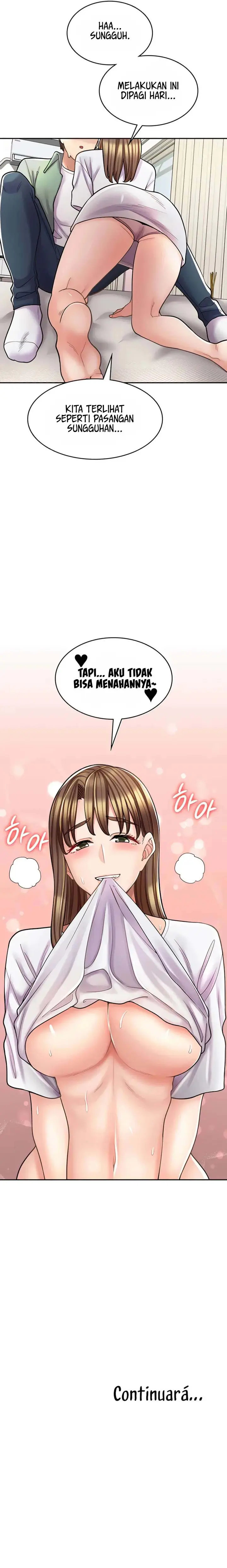 image-komik-cafe-anime-chapter-37-22/23