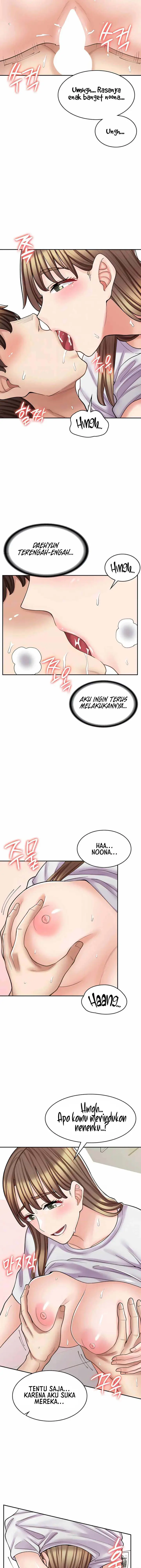 image-komik-cafe-anime-chapter-38-2/22