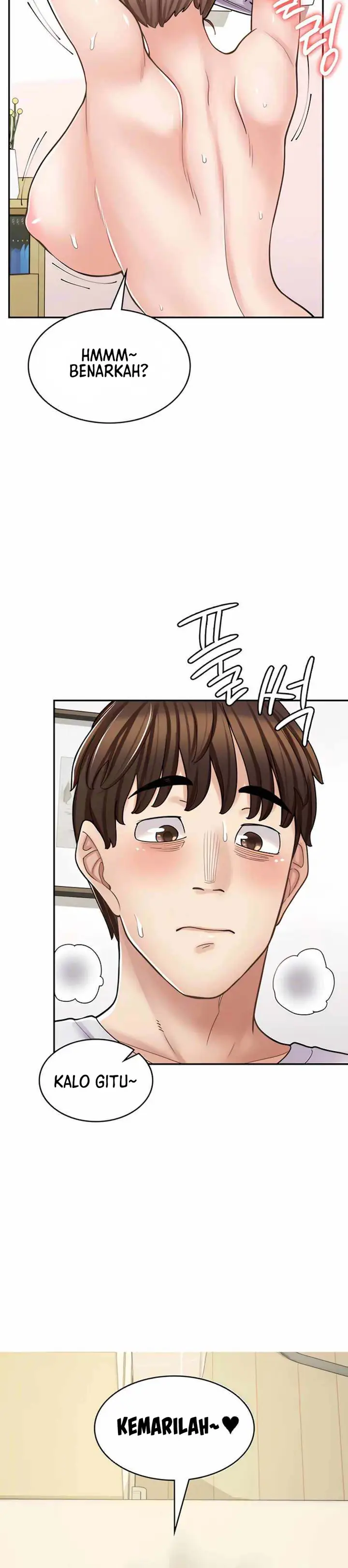 image-komik-cafe-anime-chapter-38-3/22