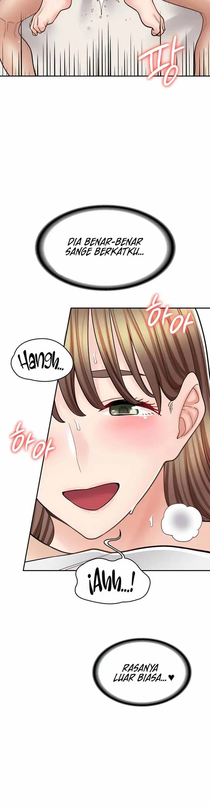 image-komik-cafe-anime-chapter-38-5/22