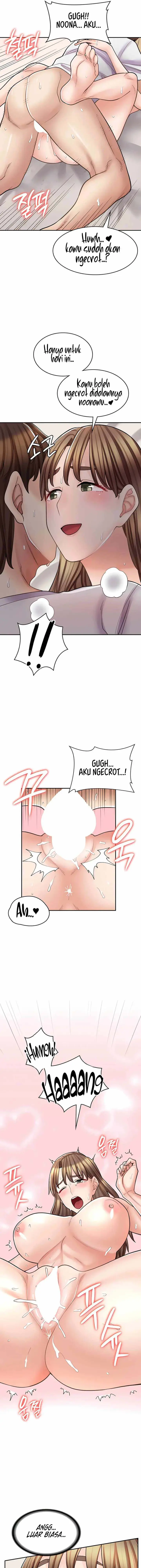 image-komik-cafe-anime-chapter-38-6/22