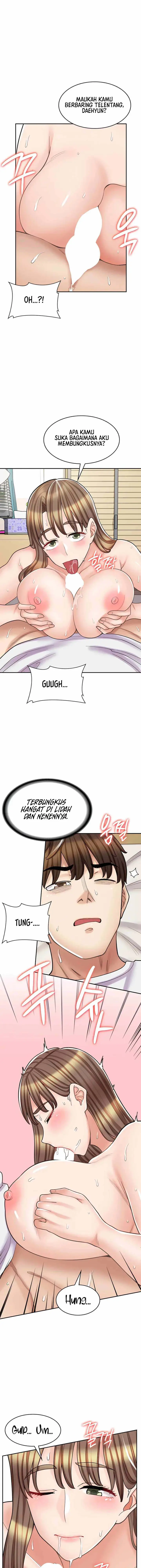 image-komik-cafe-anime-chapter-38-10/22