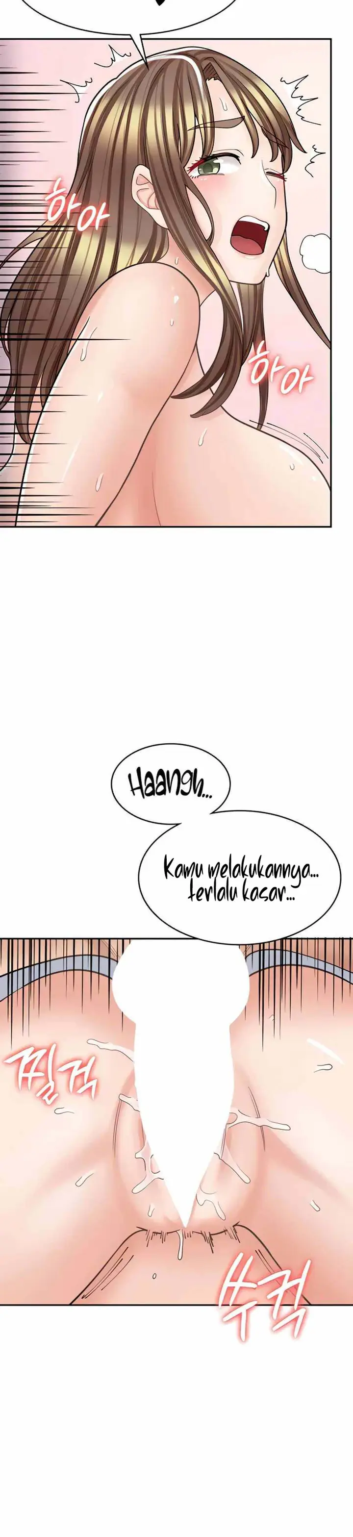 image-komik-cafe-anime-chapter-38-13/22