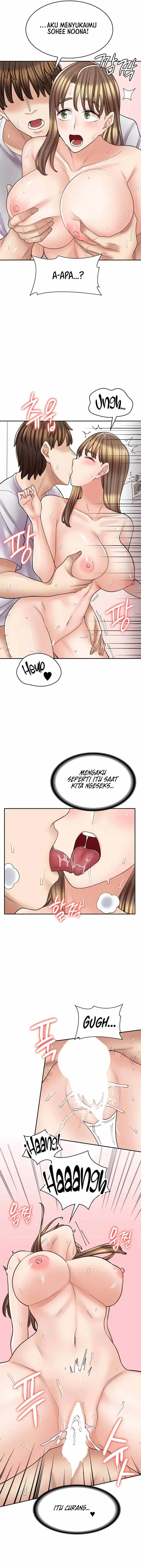 image-komik-cafe-anime-chapter-38-14/22