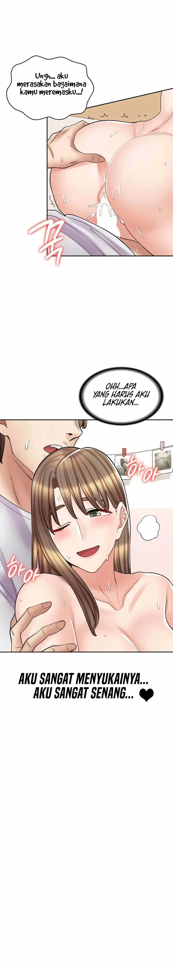 image-komik-cafe-anime-chapter-38-15/22