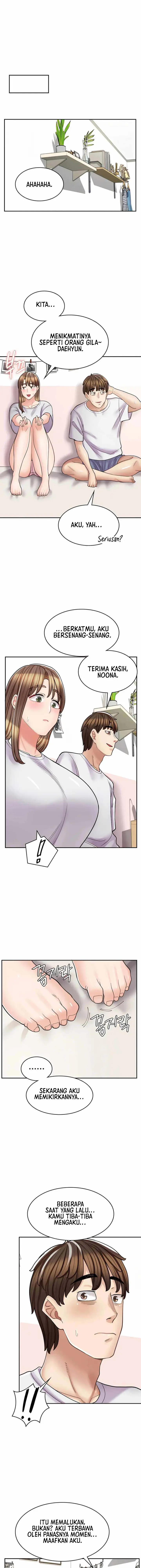 image-komik-cafe-anime-chapter-38-16/22