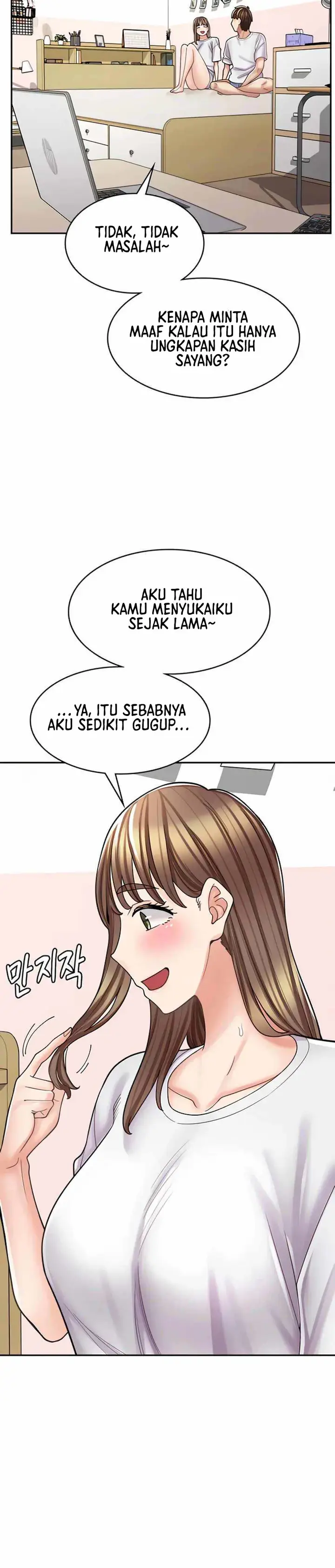 image-komik-cafe-anime-chapter-38-17/22