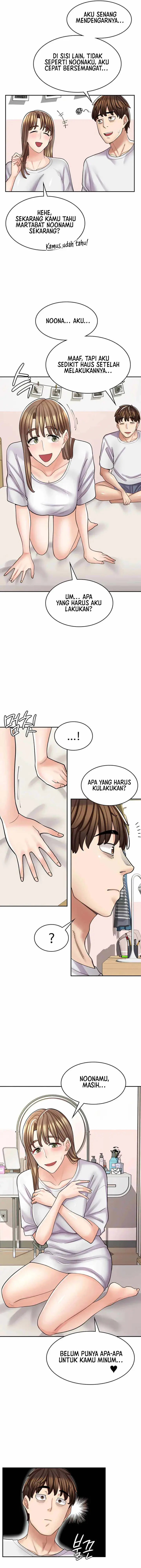 image-komik-cafe-anime-chapter-38-18/22