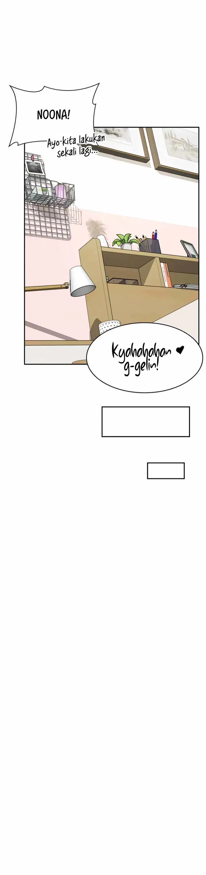 image-komik-cafe-anime-chapter-38-19/22