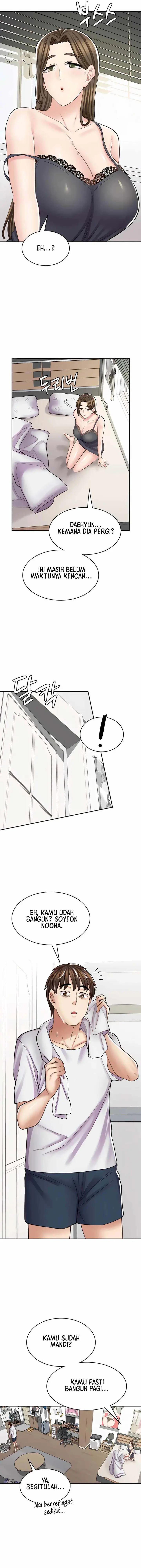 image-komik-cafe-anime-chapter-38-20/22