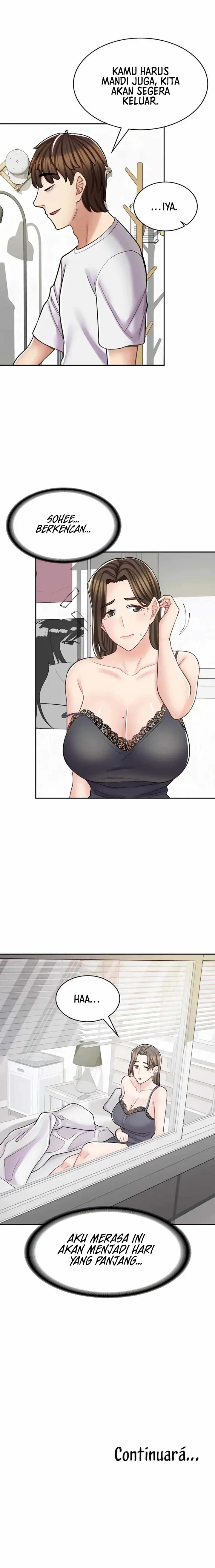 image-komik-cafe-anime-chapter-38-21/22