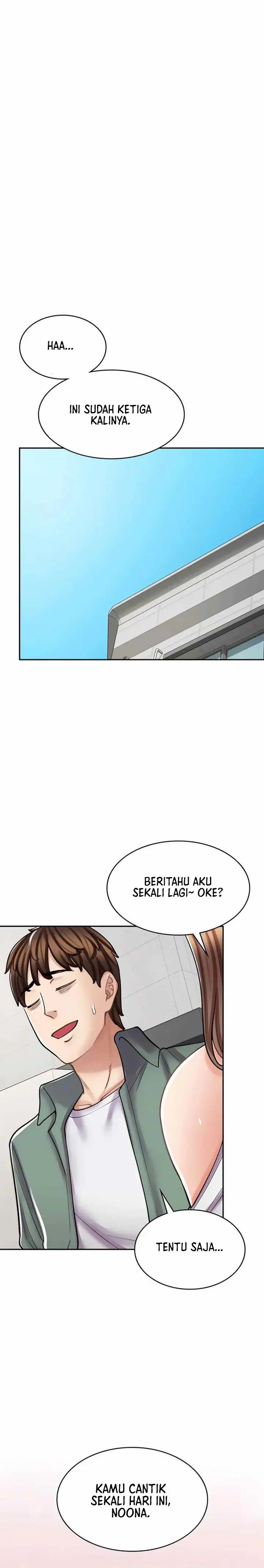 image-komik-cafe-anime-chapter-39-1/24