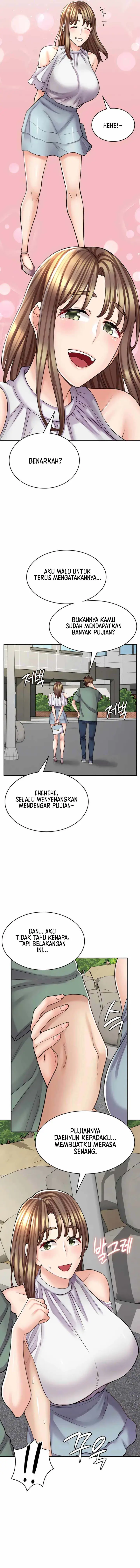 image-komik-cafe-anime-chapter-39-2/24