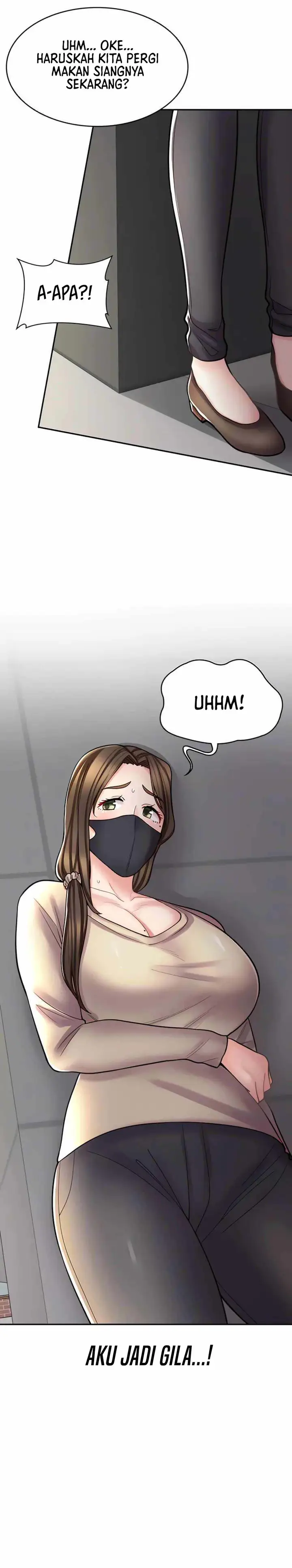 image-komik-cafe-anime-chapter-39-3/24