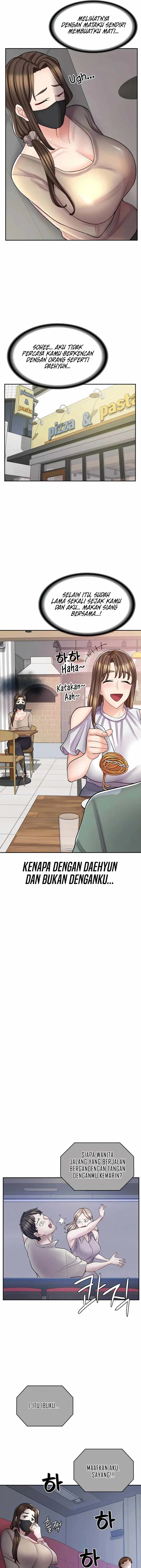 image-komik-cafe-anime-chapter-39-4/24