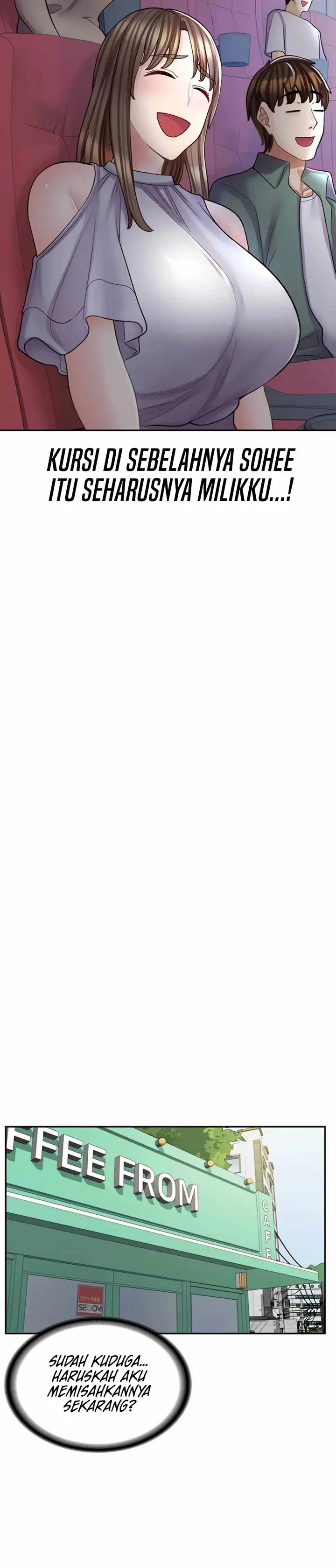 image-komik-cafe-anime-chapter-39-5/24