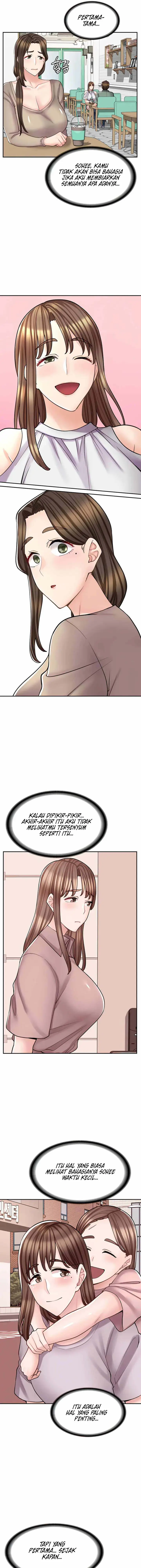 image-komik-cafe-anime-chapter-39-6/24