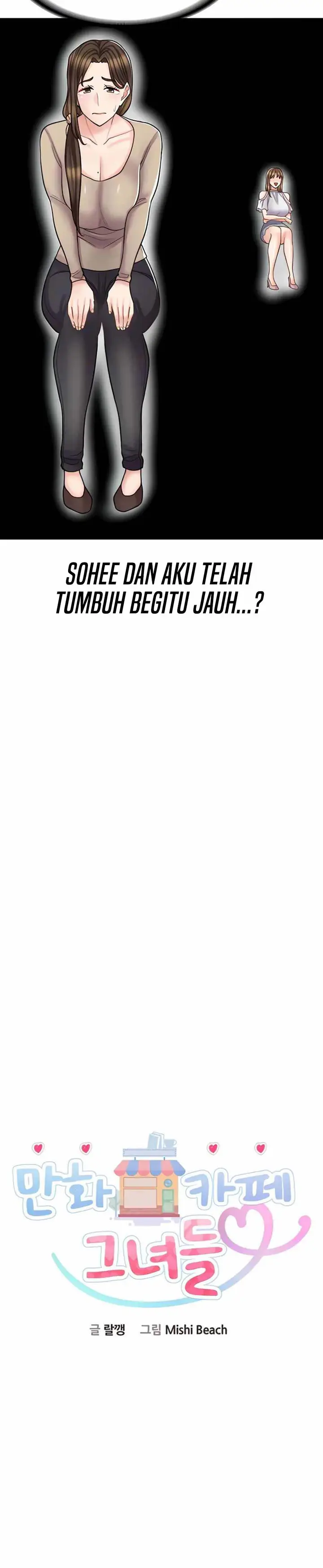 image-komik-cafe-anime-chapter-39-7/24