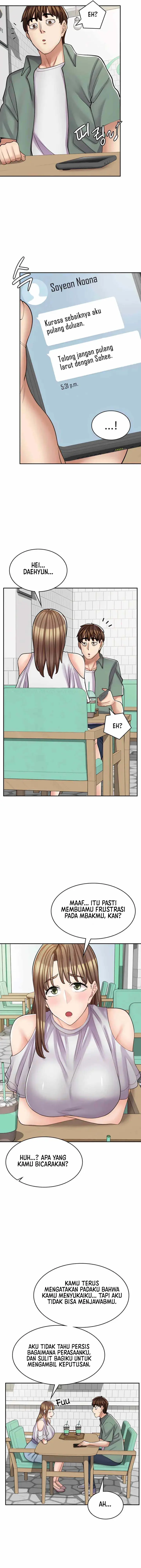 image-komik-cafe-anime-chapter-39-8/24