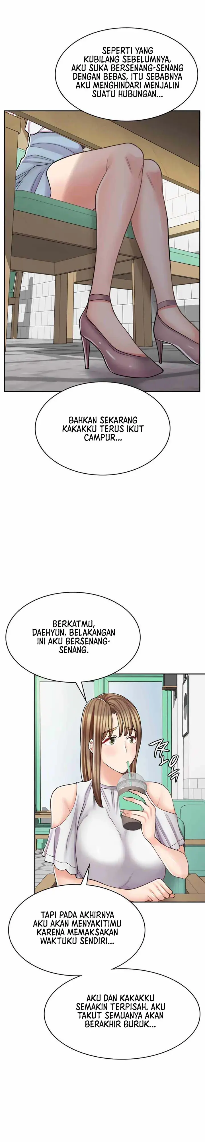 image-komik-cafe-anime-chapter-39-9/24