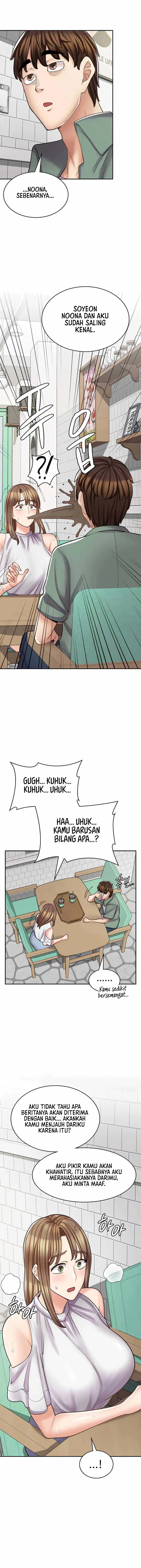 image-komik-cafe-anime-chapter-39-10/24