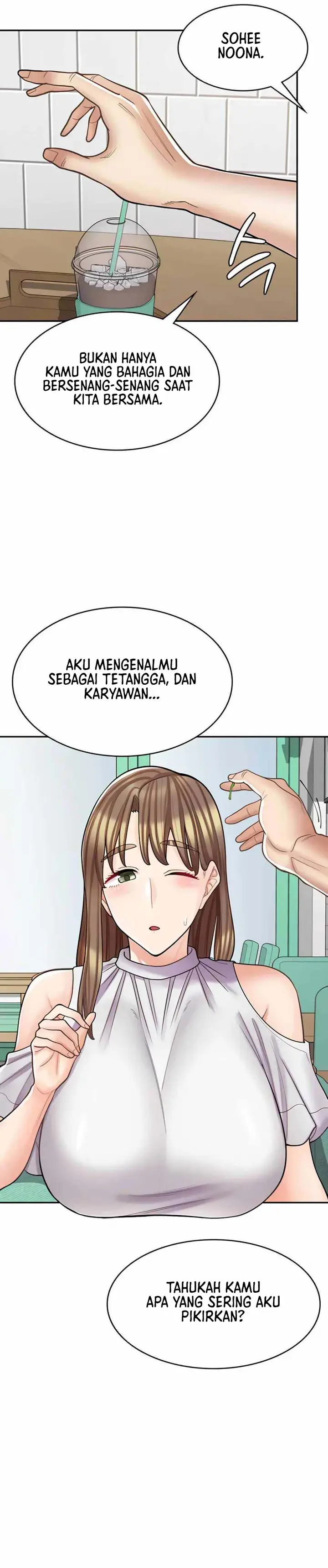 image-komik-cafe-anime-chapter-39-11/24